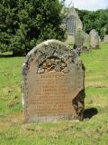image of grave number 967789